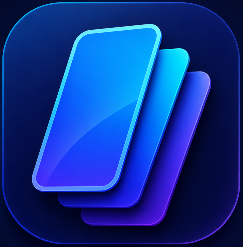 Appyio